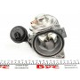 Клапан EGR VW T5 2.5TDI