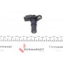 Датчик положення колінвалу Renault Laguna III/Scenic III 1.6 16V 08-