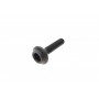 Підшипник маточини (передньої) Audi 100/200/80/90/A6/A8/Skoda SuperB I/VW Passat 82-08 (43x82x37)