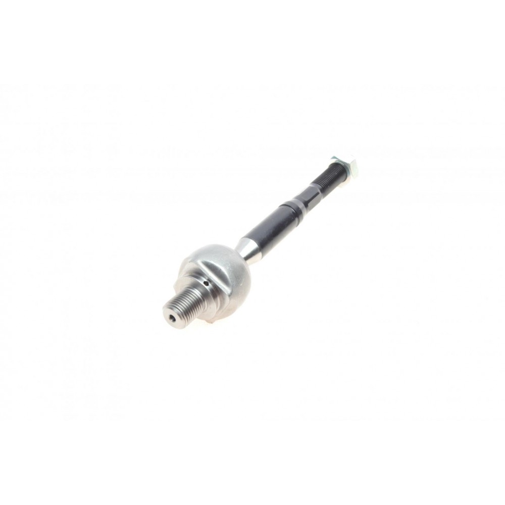 Тяга рульова Hyundai Sonata IV/XG 98-04/Kia Magentis 01-