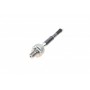 Тяга рульова Hyundai Sonata IV/XG 98-04/Kia Magentis 01-