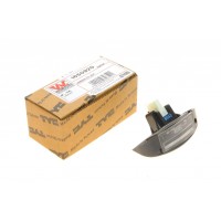 Підсвітка номера Fiat Ducato/Peugeot Boxer 94-11