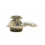 Помпа води Ford C-Max I/Focus I/II/Mondeo/Transit/Tourneo Connect 1.8DI/TDCi/TDDi 99- (R/B) (6 лоп.)