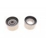 Комплект ГРМ Mazda 6 2.0 Di 02-07