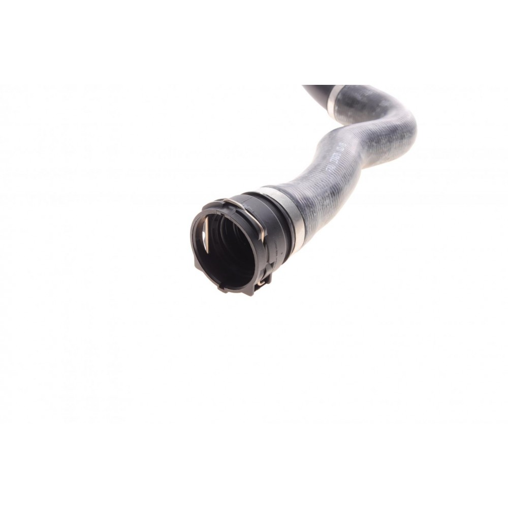 Патрубок радіатора BMW X5 (E53) 4.4i/4.6is 00-03