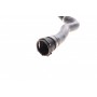 Патрубок радіатора BMW X5 (E53) 4.4i/4.6is 00-03