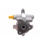Насос ГПК Fiat Ducato 1.9D/TD 94-02