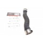 Патрубок інтеркулера (L) BMW 1 (E88/E82) 08-13/3 (E90/E91) 07-12 (N47)