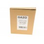Клапан EGR BMW 3 (F30)/5 (F10) 09-18 (N47/B47/N57)
