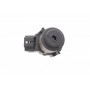 Контактна група VW T5/T6 2.0TDI/TSI 10-
