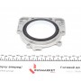 Комплект прокладок (нижній) Audi A3/A4/VW Caddy/Golf/Skoda Octavia 1.6 94-