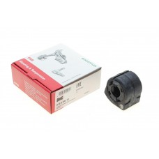 Втулка стабілізатора (переднього) Peugeot 207/208 (d=20mm)