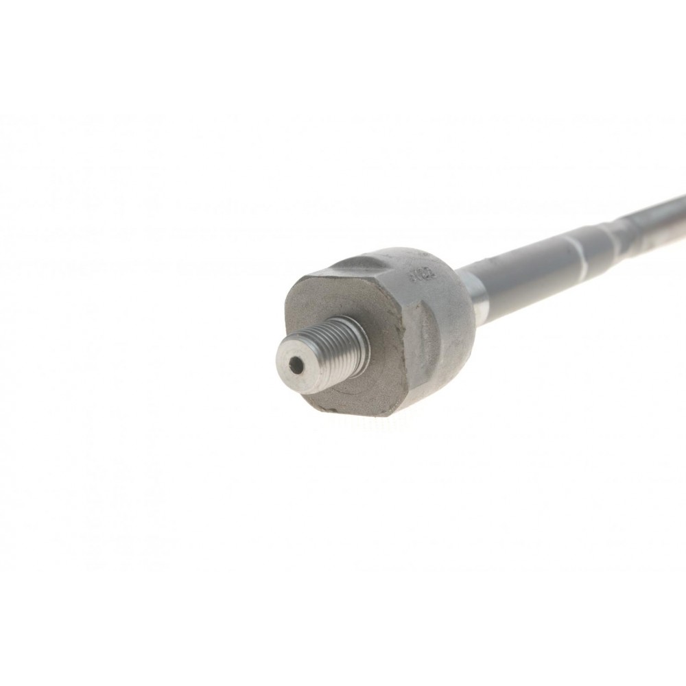 Тяга рульова Mazda CX-7 06-14 (L=207mm)