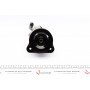 Насос ГПК Land Rover Range Rovor 3.6D 06-13