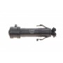 Форсунка омивача фари VW Tiguan 07-18 (R)