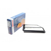 Фільтр повітряний Honda Civic VIII 2.2 CTDi 05-