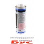 Герметик системи охолодження (250ml) Pro-Line Kuhler Dichter K (для радіатора)