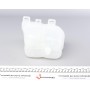 Бачок розширювальний Mini (R56/R57/R58/R59)/Clubman (R55)/Clubvan (R55)/Countryman (R60) 06-16