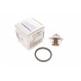 Термостат Opel Ascona C/Astra F/G/Combo/Kadett E 1.0-1.6 81- (92°C)