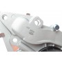 Помпа води Mitsubishi Galant VIII 2.5 V6 96-00 (WPQ0600)