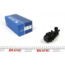 Циліндр зчеплення (робочий) Fiat Scudo/Peugeot Expert 2.0JTD/2.0HDI 00-06
