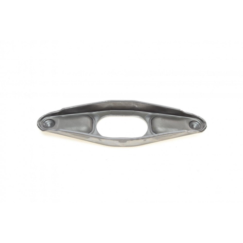 Комплект зчеплення BMW 3 (E90)/5 (E60/F10)/X3 (E83/F25) 02-14 (d=240mm) (+вижимний), N47/N57/M57