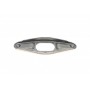 Комплект зчеплення BMW 3 (E90)/5 (E60/F10)/X3 (E83/F25) 02-14 (d=240mm) (+вижимний), N47/N57/M57