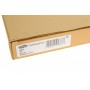 Фільтр салону BMW X5 (E53) 3.0D/Range Rover 4.2/4.4/3.0D 00- M54/M57/M62/N62