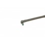 Шланг зливний BMW 3 (E90/F30/F80)/5 (E60/F10) 06-18 N47 D20