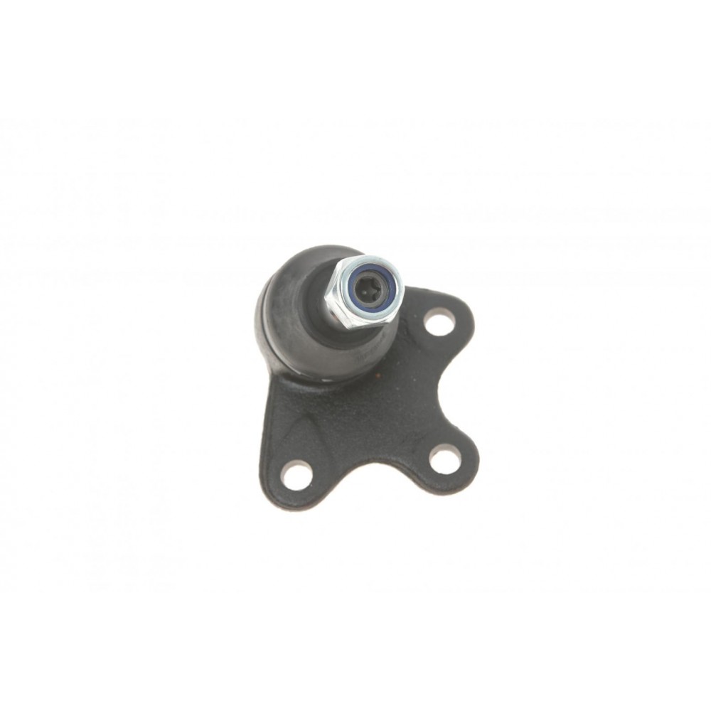 Опора кульова (передня/знизу/L) Seat Cordoba/Ibiza 02-/Skoda Fabia 99-14/Roomster 06-15/VW Polo 01-