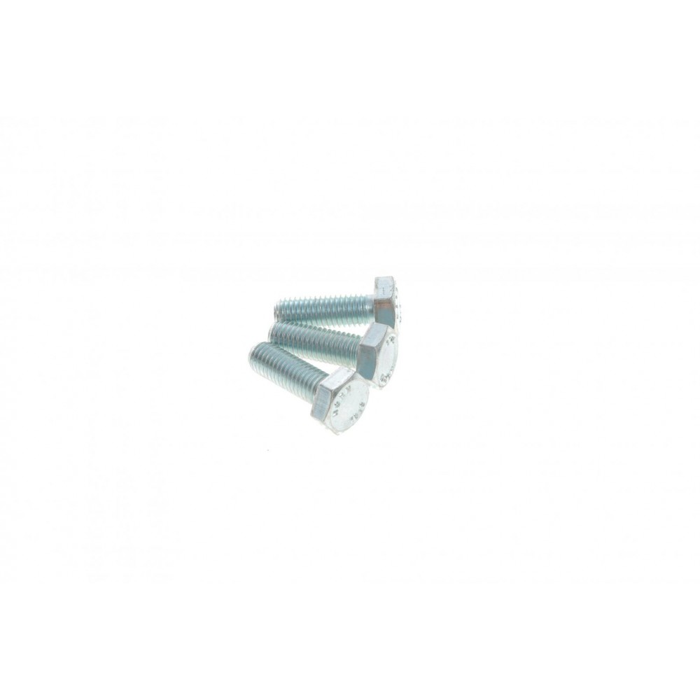Опора кульова (передня/знизу) Opel Astra F 91-99/Vectra A 88-95