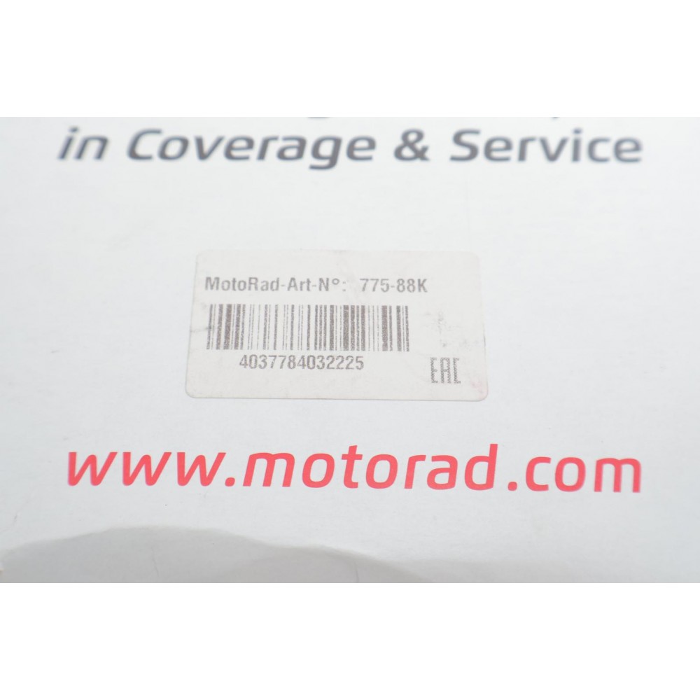 Термостат Fiat Doblo 1.6/2.0D Multijet 10-