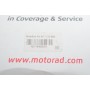 Термостат Fiat Doblo 1.6/2.0D Multijet 10-