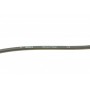 Провід запалювання Daewoo Matiz 0.8 98- (к-кт)