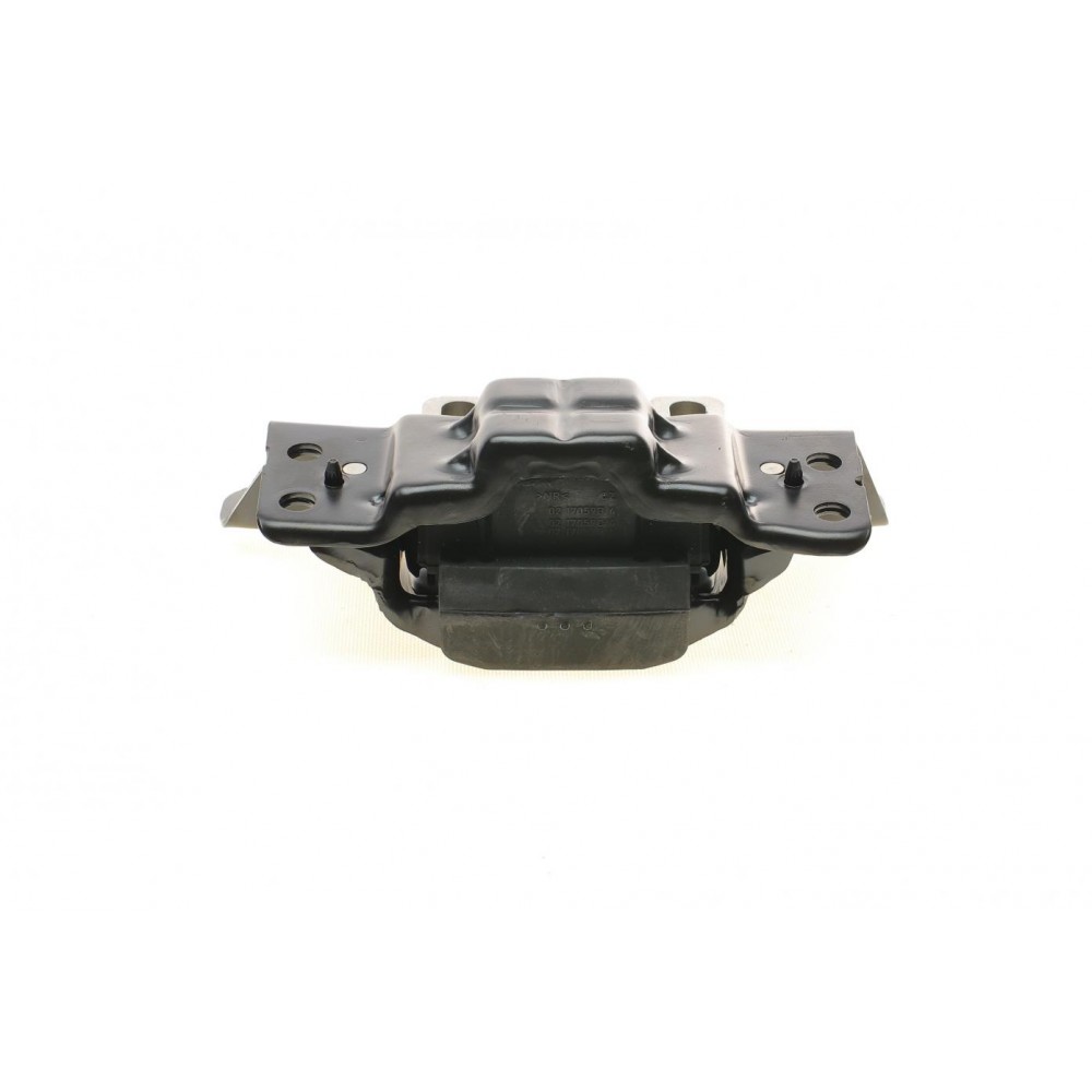 Подушка АКПП VW Caddy IV 1.6 TDI 12- (L)