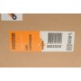 Компресор кондиціонера Audi A4/A6/VW Passat B5 1.6/1.8/1.9D 94-05