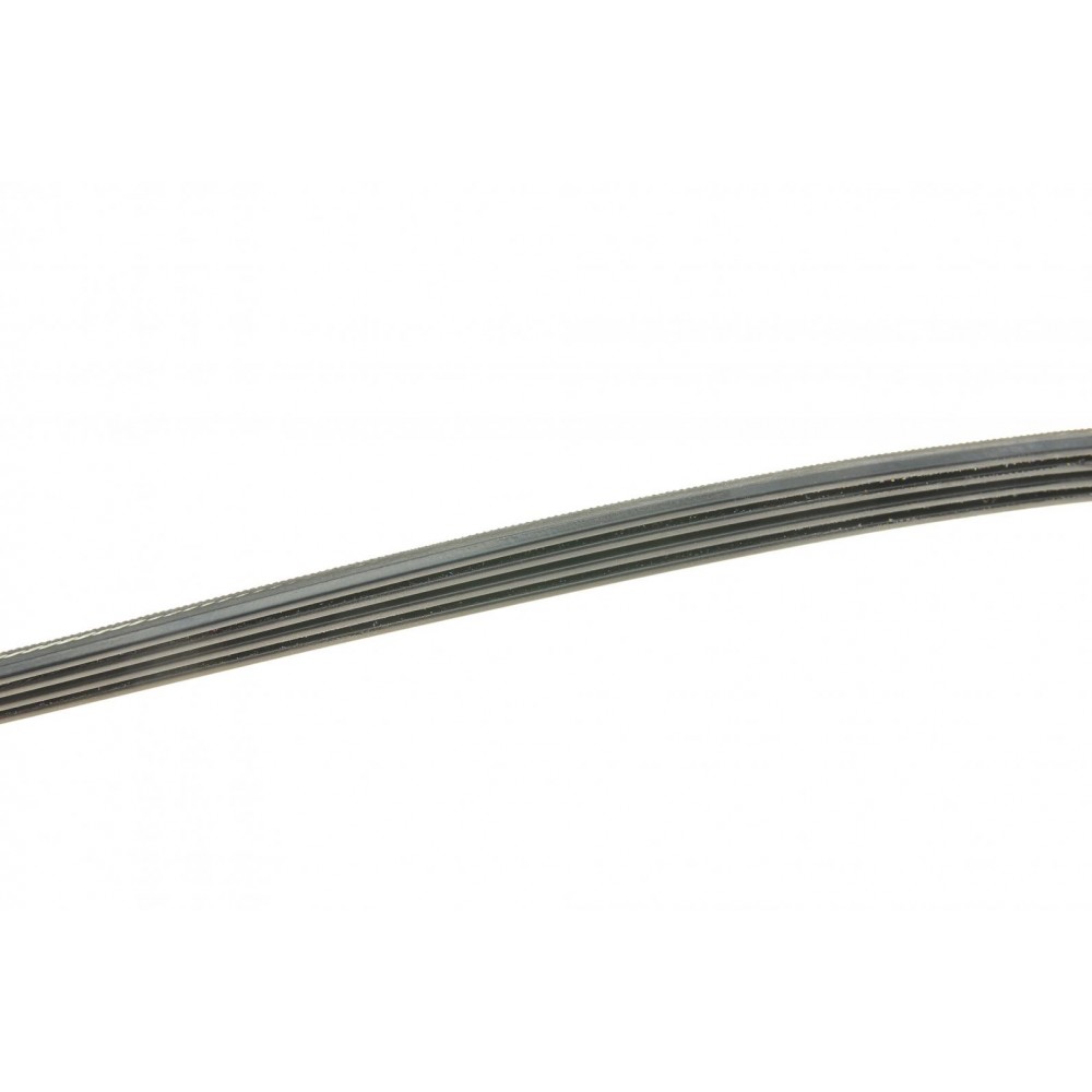 Ремінь генератора Suzuki Baleno 95-02/ Toyota Auris/Verso 1.3-1.6 i 10- (4PK900)