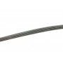 Ремінь генератора Suzuki Baleno 95-02/ Toyota Auris/Verso 1.3-1.6 i 10- (4PK900)