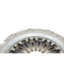 Комплект зчеплення Renault Clio III 1.5 dCi 05- (d=216mm)