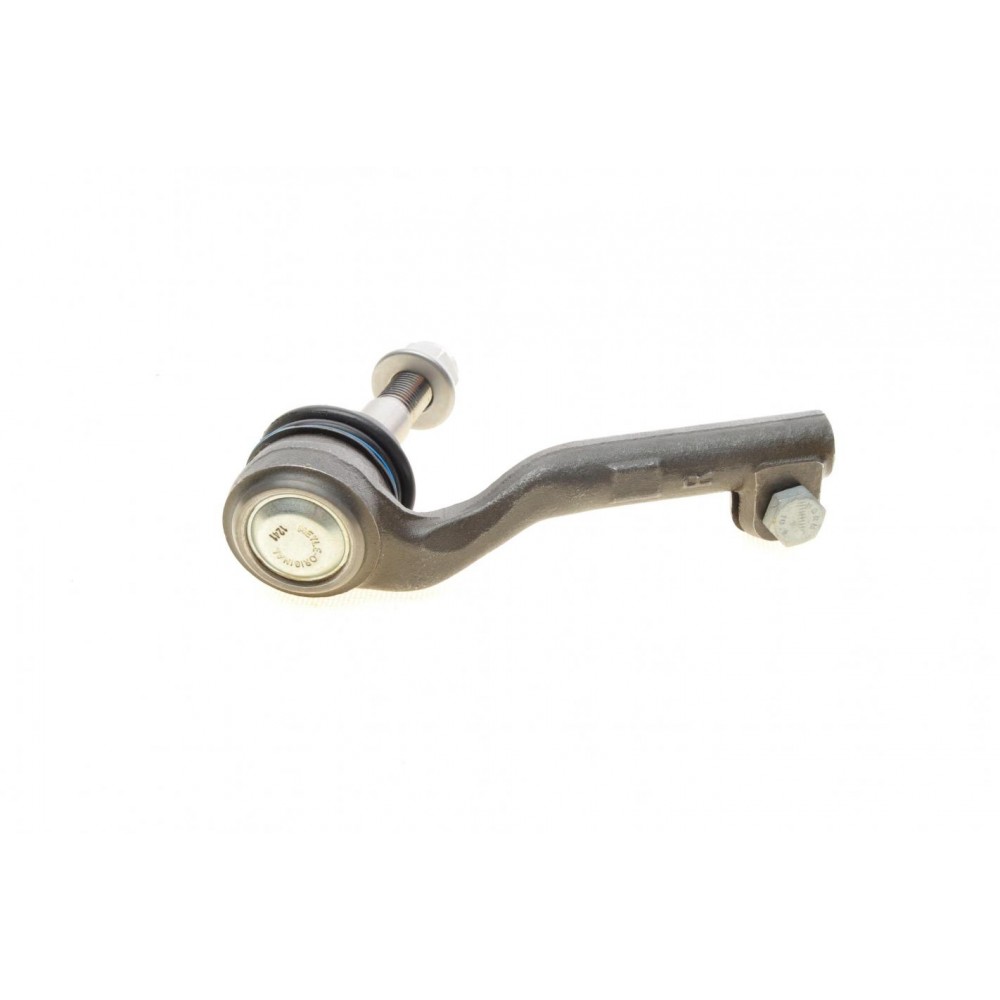 Наконечник тяги рульової (R) BMW 3 (F30/F35)/4 (F32/F33) 11-