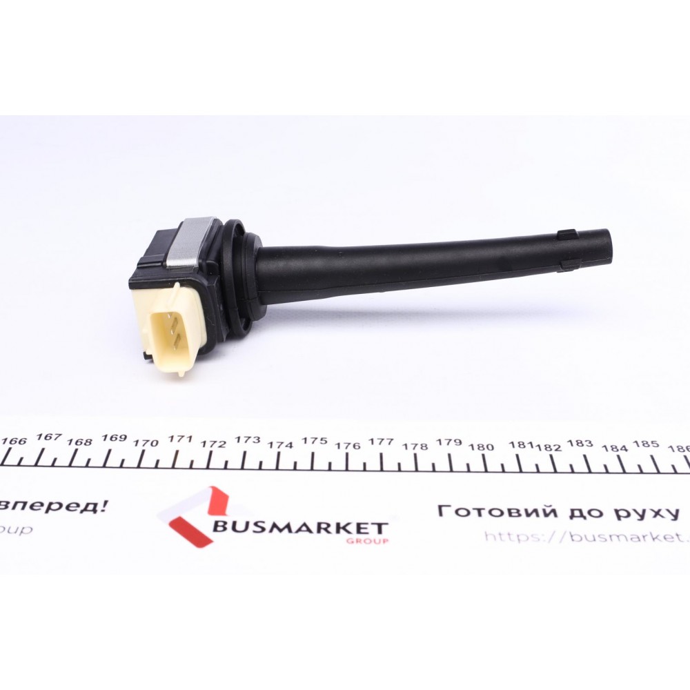 Котушка запалювання Renault Megane III/Scenic III/Laguna III 2.0 16V 07-