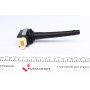 Котушка запалювання Renault Megane III/Scenic III/Laguna III 2.0 16V 07-