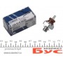 Замінено на 100 919 0031 Датчик тиску оливи VW LT -06/T4 90-03 (0,15-0,30 bar) (М10х1,0) (червоний)