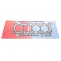 Прокладка ГБЦ Citroen Nemo/Peugeot Bipper 1.4 HDi 08- (1.35mm)