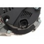 Генератор Opel Movano 2.2 DTI/Renault Master 1.9 dCi 00- (14V/120A)