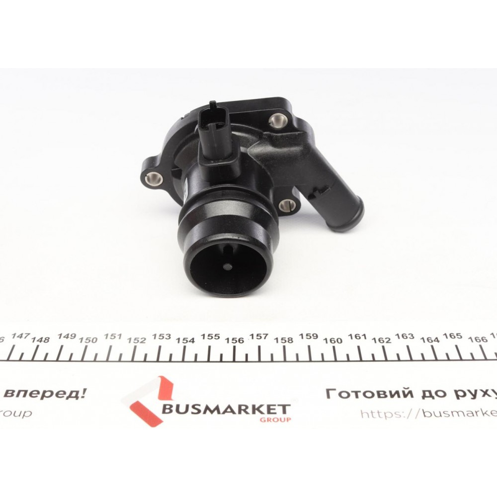 Термостат Opel Astra J/Insignia/Chevrolet Aveo 1.4 08- (103°C) (більше не постачається)