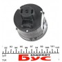 Перемикач світла фар VW Caddy/Touran/Tiguan/Passat/Golf V 03-