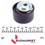 Комплект ГРМ Ford Transit 2.5DI/TD 97-, 51/59/63/74kw, (130x25.40)