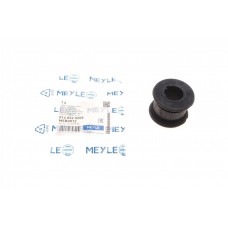 Втулка стабілізатора (переднього) MB E-class (W124) 2.0-4.2 85-96 (d=22mm)