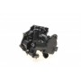 Помпа води Audi A3/A4/A5/A6/VW Golf VII/Passat VIII/Skoda Octavia IV/SuperB III 1.8/2.0 TSI/TFSI 14-